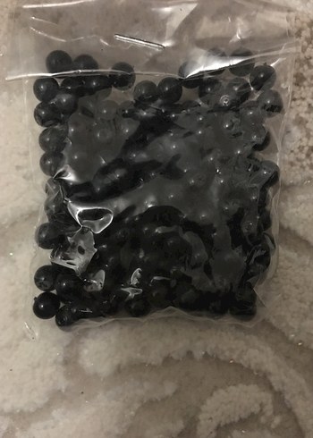 Cam boncuklar - Görsel 10