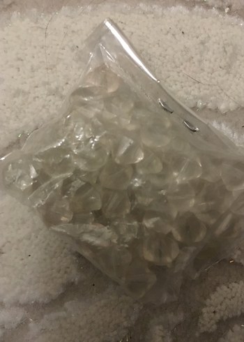 Cam boncuklar - Görsel 17