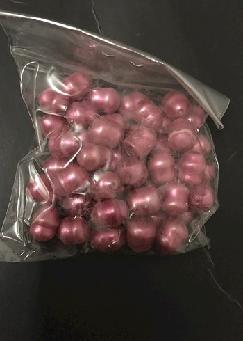 Cam boncuklar - Görsel 8