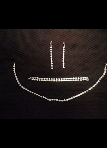 İMİTASYON - Görsel 2