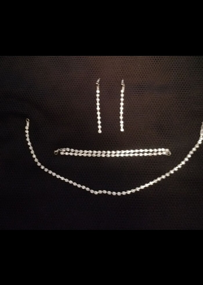 İMİTASYON  - Görsel 2