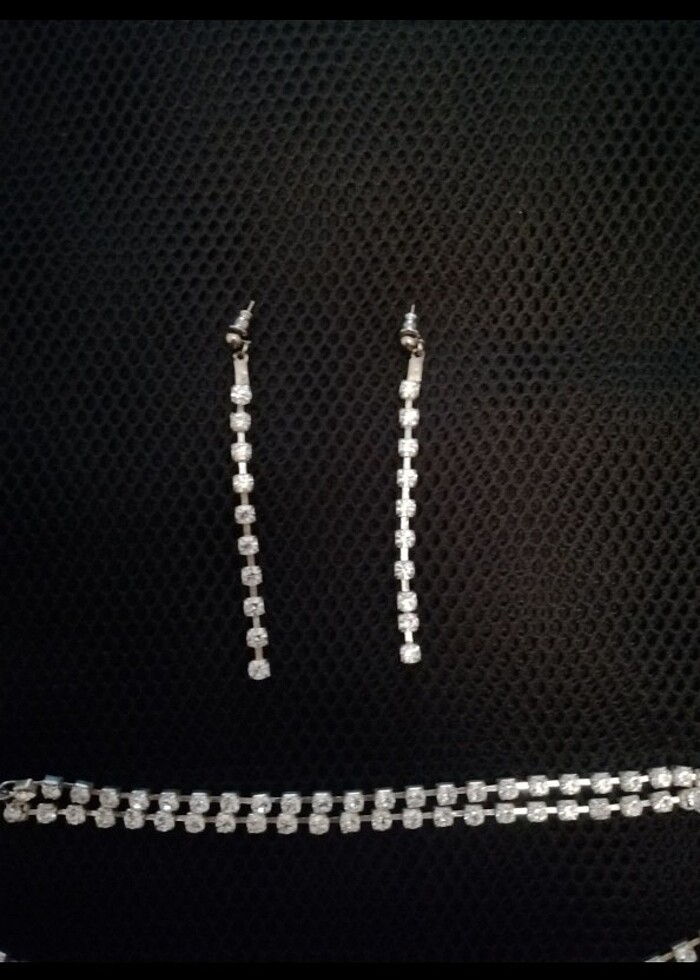 İMİTASYON  - Görsel 3