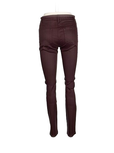 36 Beden Laura Ashley Skinny %70 İndirimli.