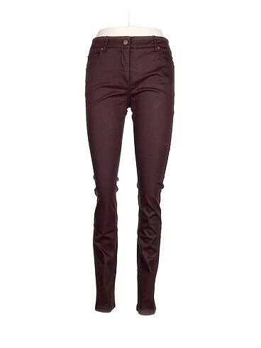 Laura Ashley Skinny %70 İndirimli.