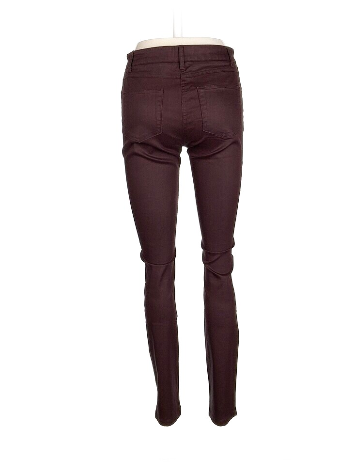 Laura Ashley Skinny %70 İndirimli. - Görsel 3