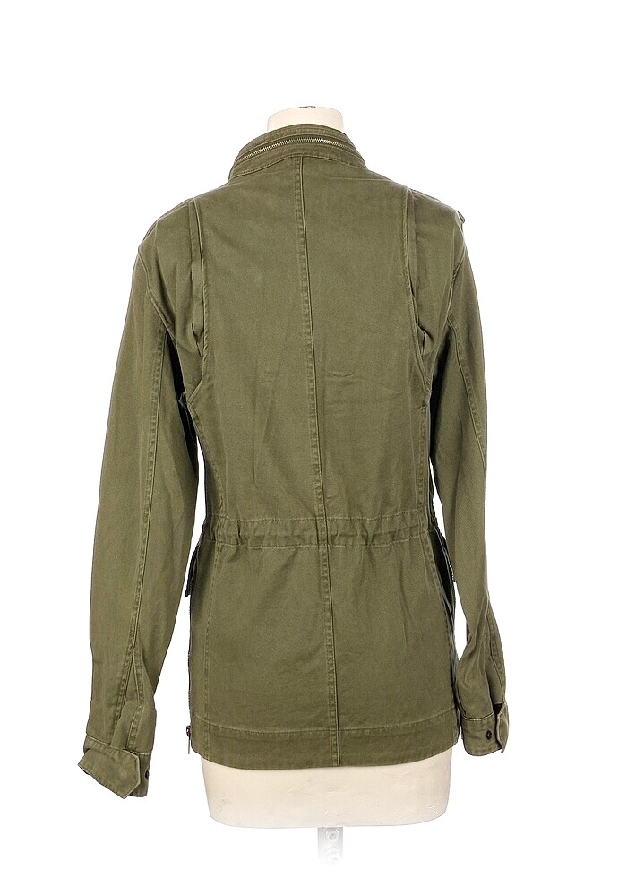 PreLoved Mont %70 İndirimli. - Görsel 3