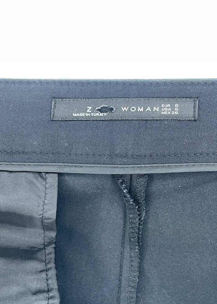 Zara Skinny %70 İndirimli. - Görsel 4