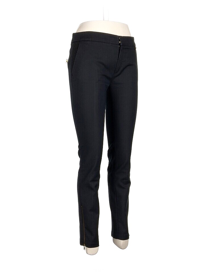 Zara Skinny %70 İndirimli. - Görsel 2