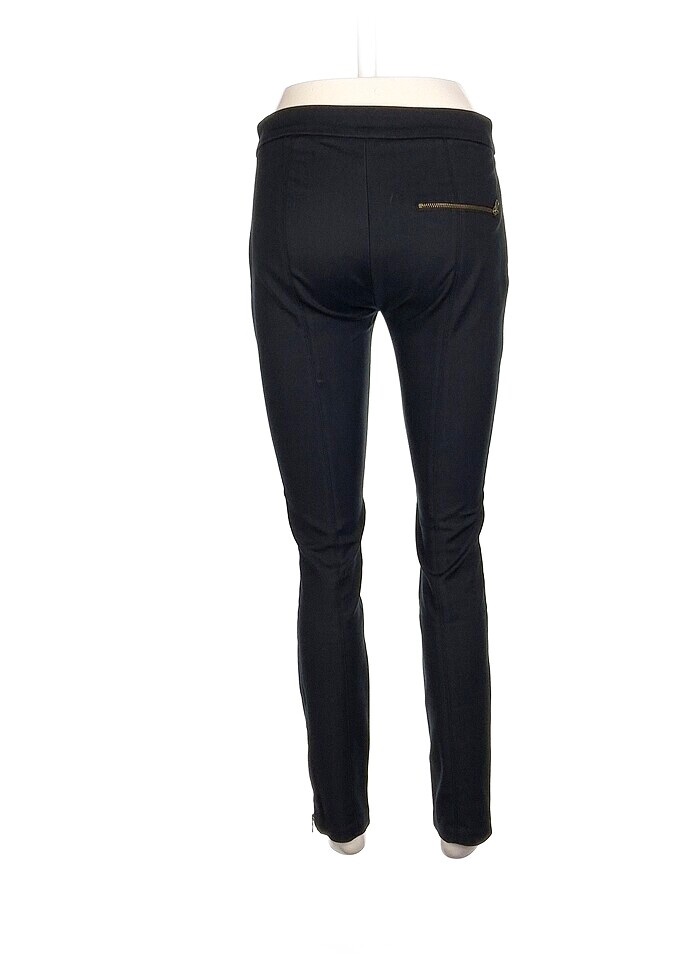 Zara Skinny %70 İndirimli. - Görsel 3