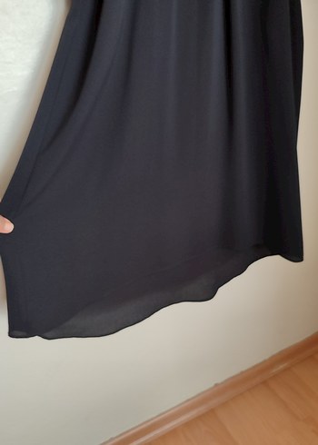 KOTON ELBİSE - Görsel 9