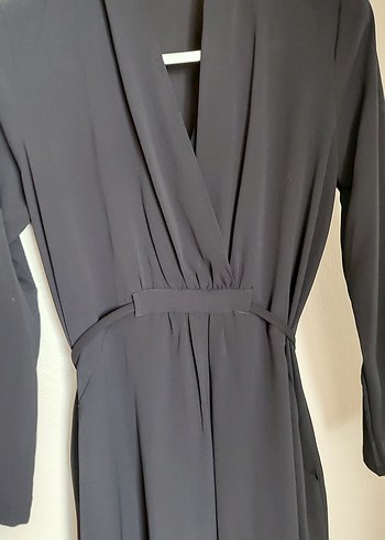 KOTON ELBİSE - Görsel 10