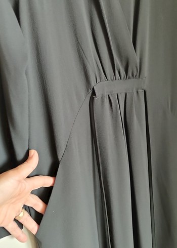 KOTON ELBİSE - Görsel 3