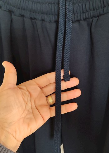 LC WAİKİKİ EŞOFMAN - Görsel 8