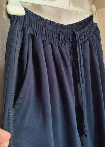 LC WAİKİKİ EŞOFMAN - Görsel 5