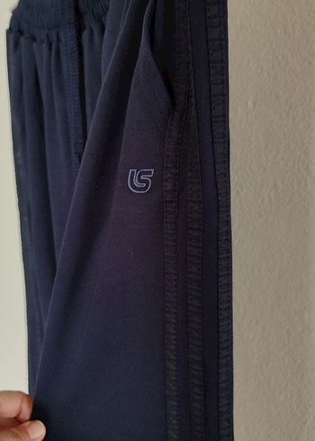 LC WAİKİKİ EŞOFMAN - Görsel 4