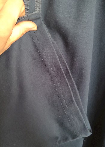 LC WAİKİKİ EŞOFMAN - Görsel 7