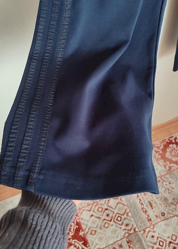 LC WAİKİKİ EŞOFMAN - Görsel 6