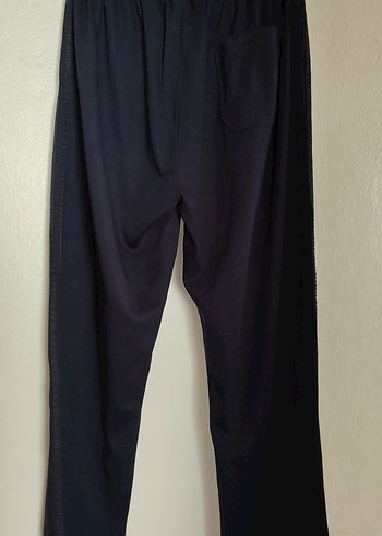 LC WAİKİKİ EŞOFMAN - Görsel 2