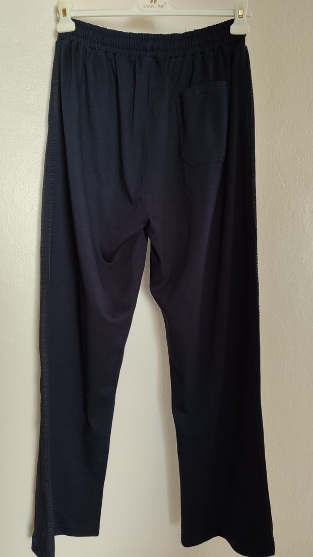 LC WAİKİKİ EŞOFMAN - Görsel 2