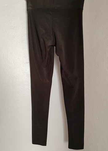 NİKE Kadın Tayt - Görsel 3