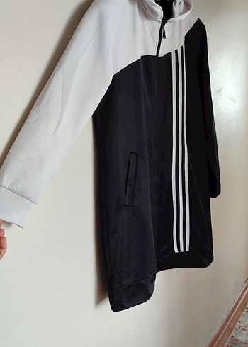 MOODBASİC TUNİK - Görsel 6