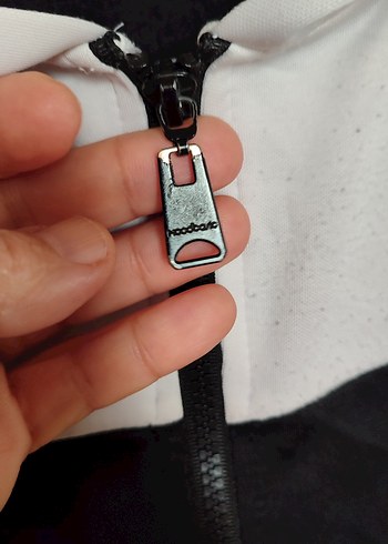 MOODBASİC TUNİK - Görsel 10