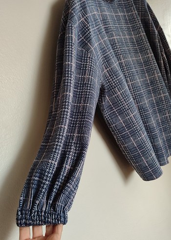 NİO MARKA TUNİK - Görsel 4