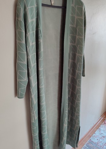 ARMİNE HIRKA - Görsel 5