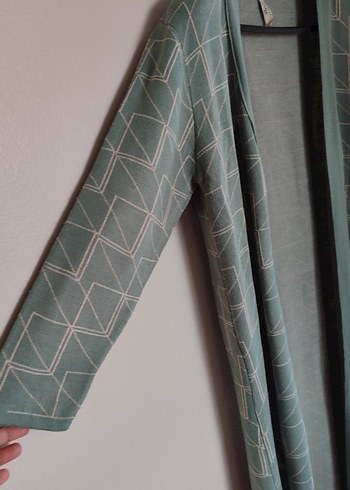 ARMİNE HIRKA - Görsel 4