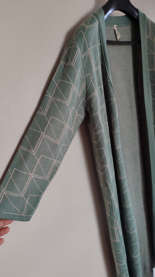 ARMİNE HIRKA - Görsel 4