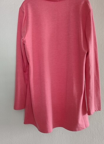 Zara ZARA HIRKA