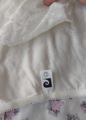 Pierre Cardin Kaşkorse takim