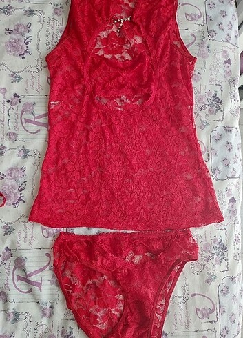 Alt üst takım 