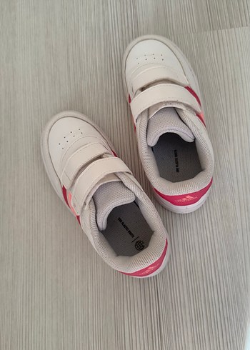 Adidas Spor Ayakkabı - Görsel 5