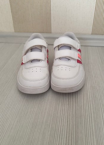 Adidas Spor Ayakkabı - Görsel 7