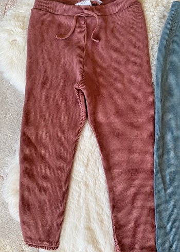 Zara Tayt - Görsel 6