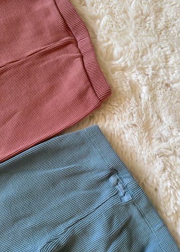 Zara Tayt - Görsel 3