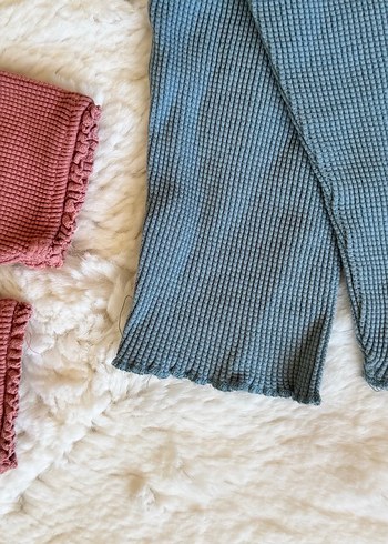 Zara Tayt - Görsel 4