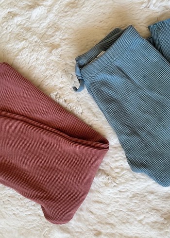 Zara Tayt - Görsel 5