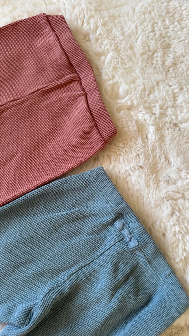 Zara Tayt - Görsel 3