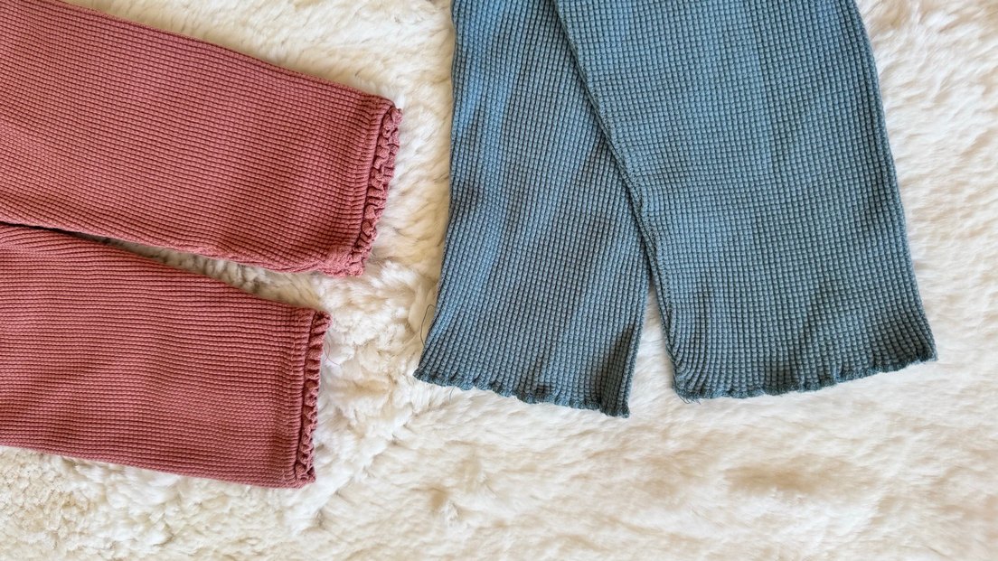 Zara Tayt - Görsel 4