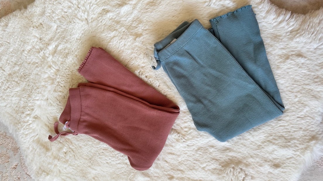 Zara Tayt - Görsel 5