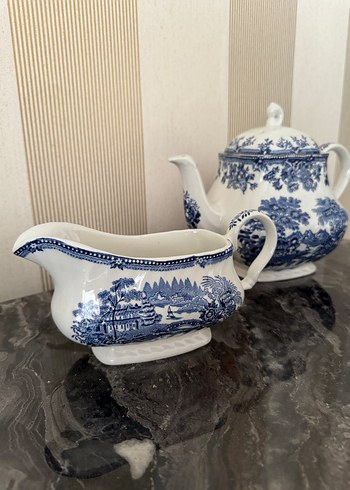 İngiliz MYOTT - Görsel 4