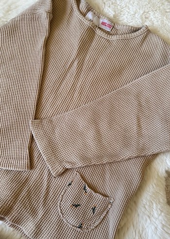 Bej Takımı - Görsel 4