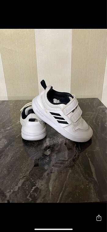 Adidas Orjinal Adidas