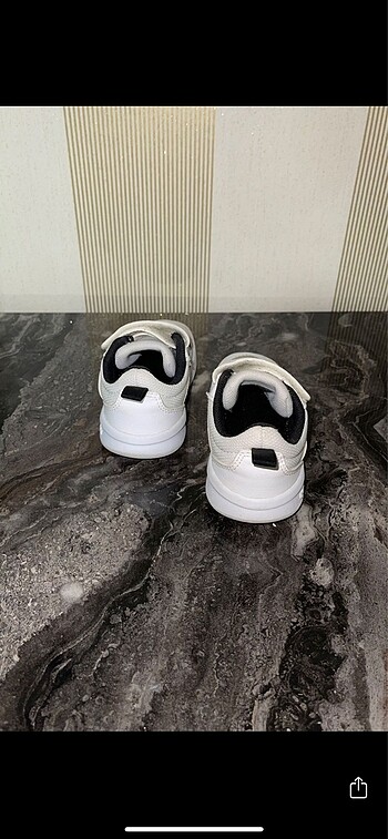 23 Beden Orjinal Adidas
