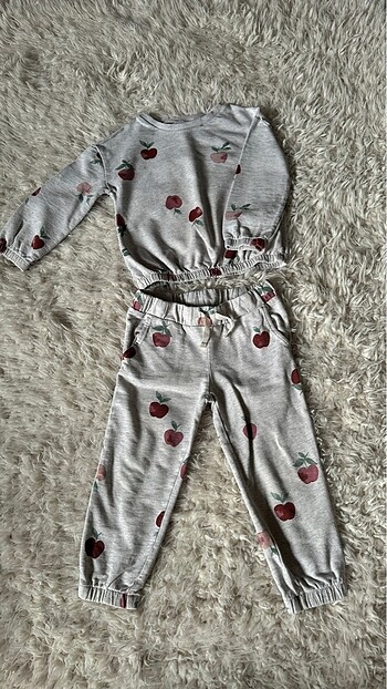 Carters takım