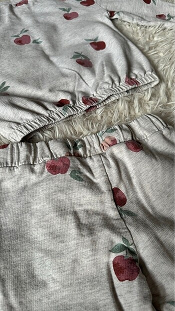 Carters takım - Görsel 6