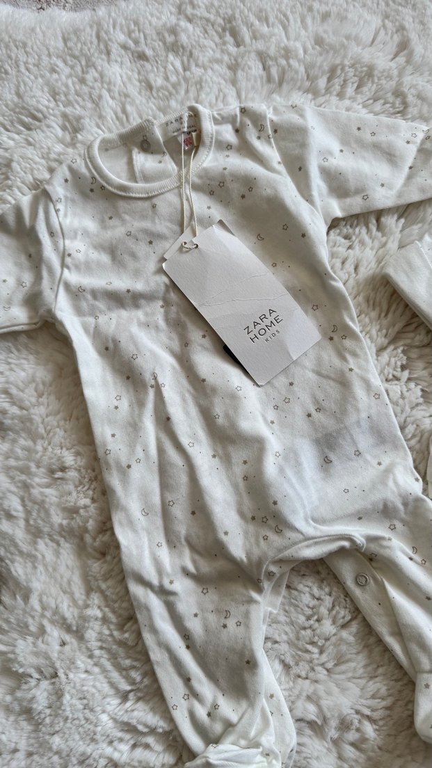 Zara takım - Görsel 3