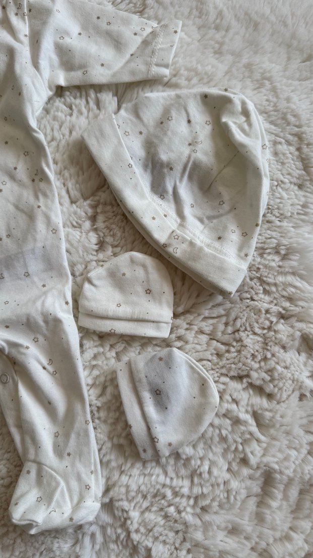 Zara takım - Görsel 4